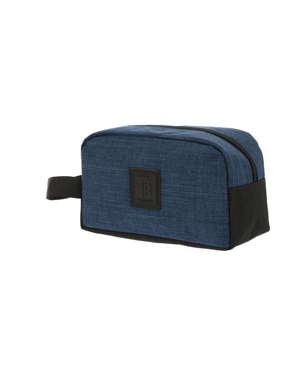 Neceser Hop unisex 2