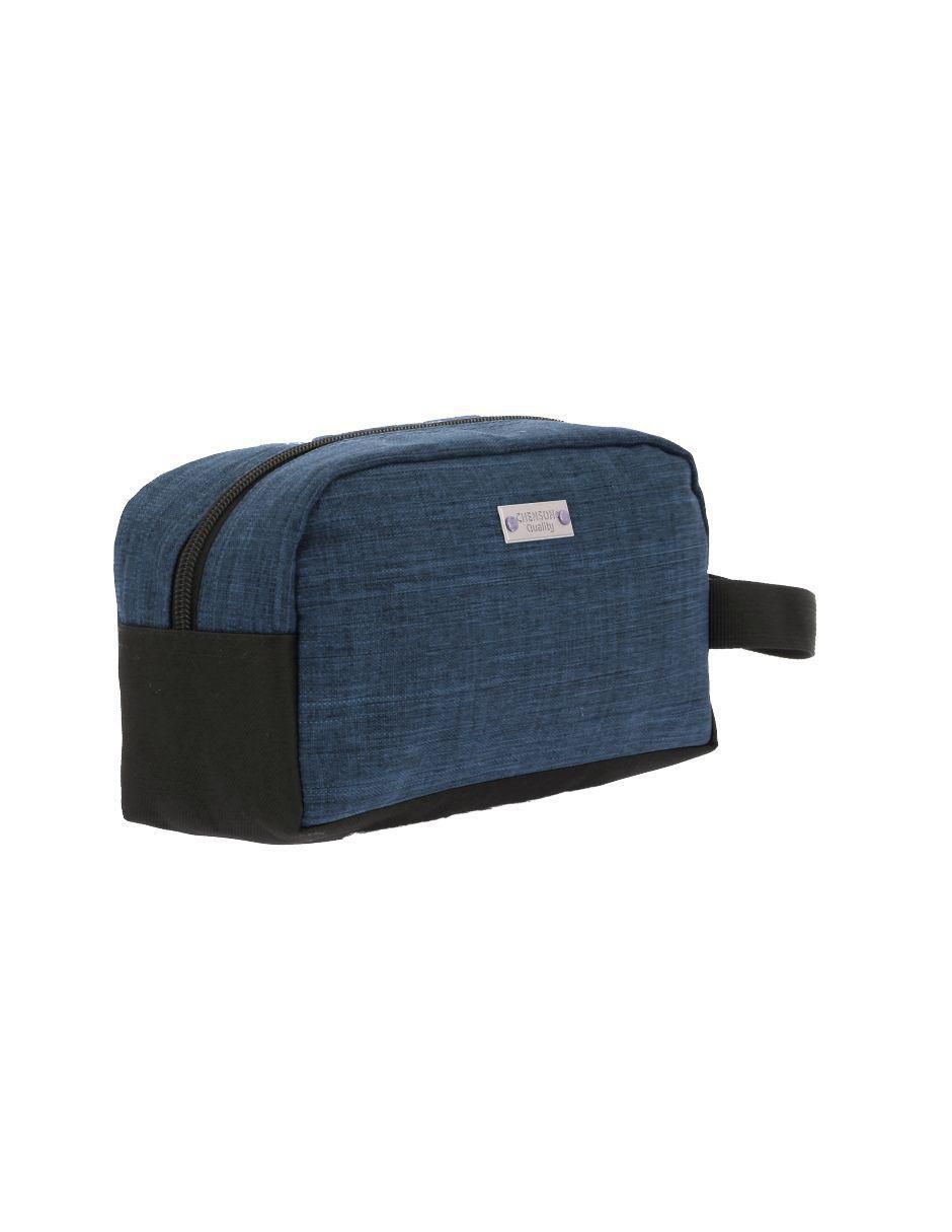Neceser Hop unisex 3