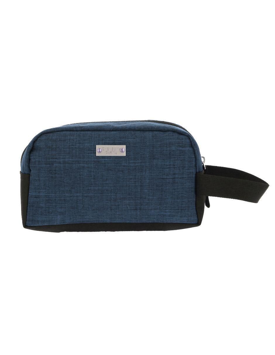 Neceser Hop unisex 4