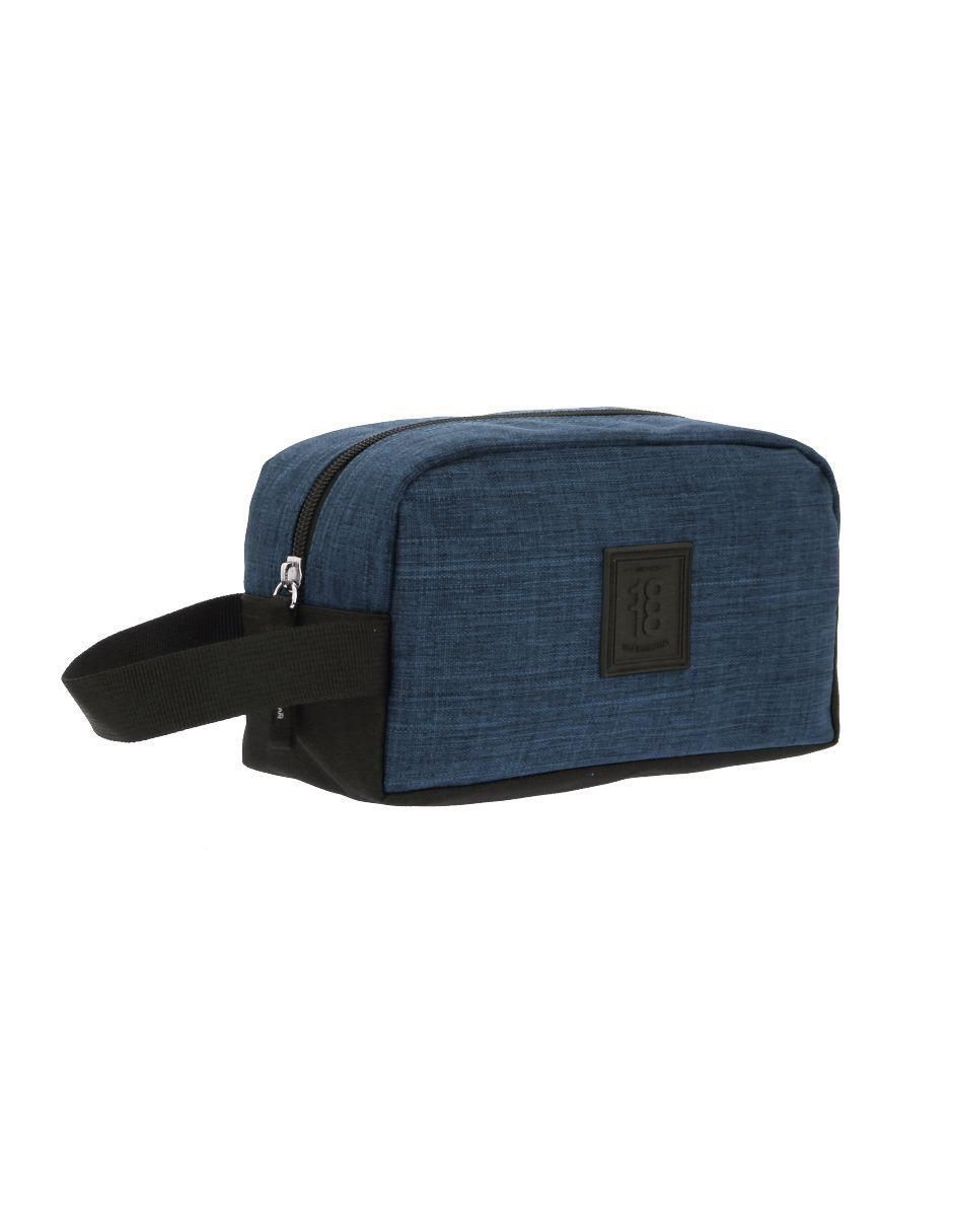Neceser Hop unisex 6