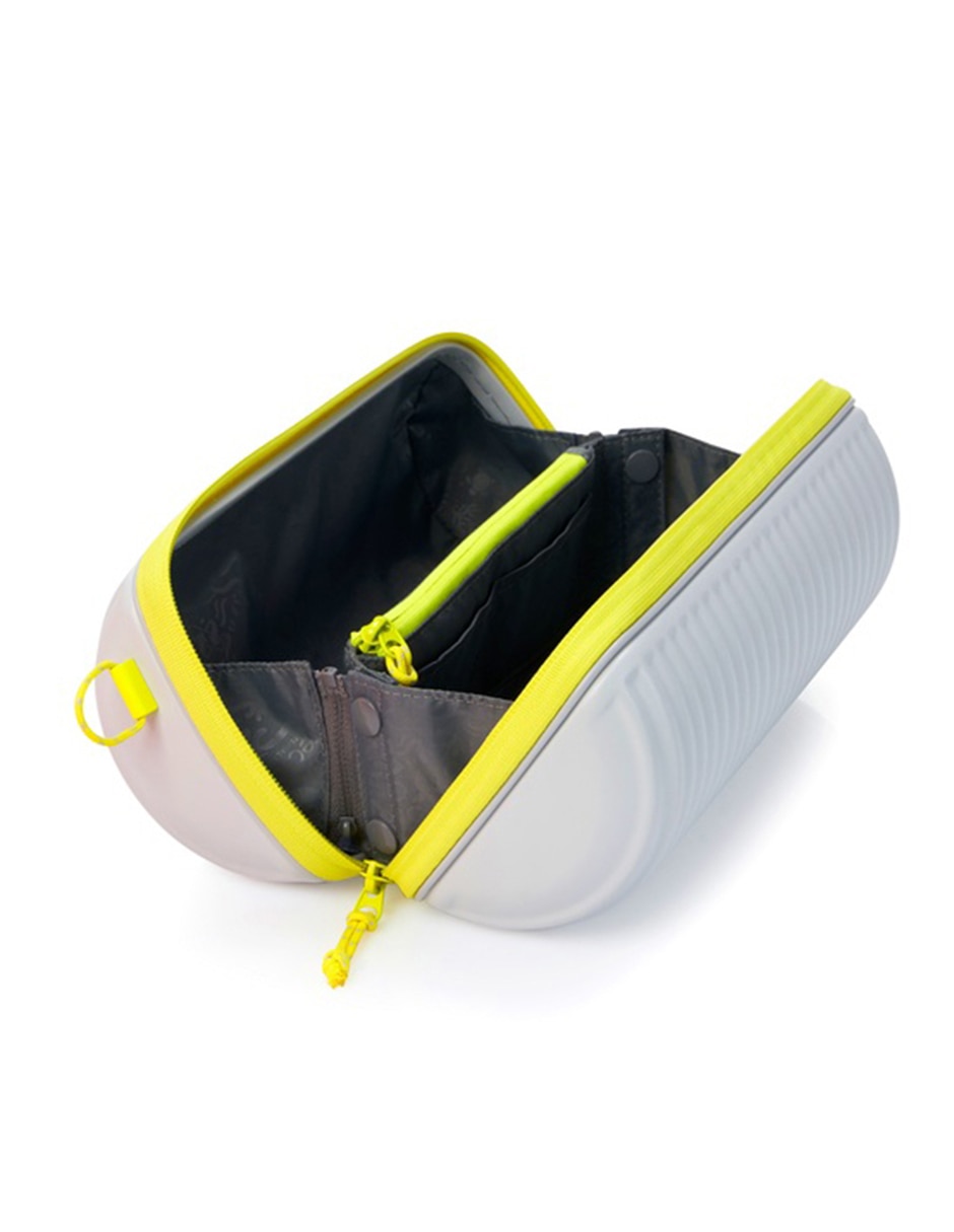 Bolsa Crossbody Rollio unisex 4