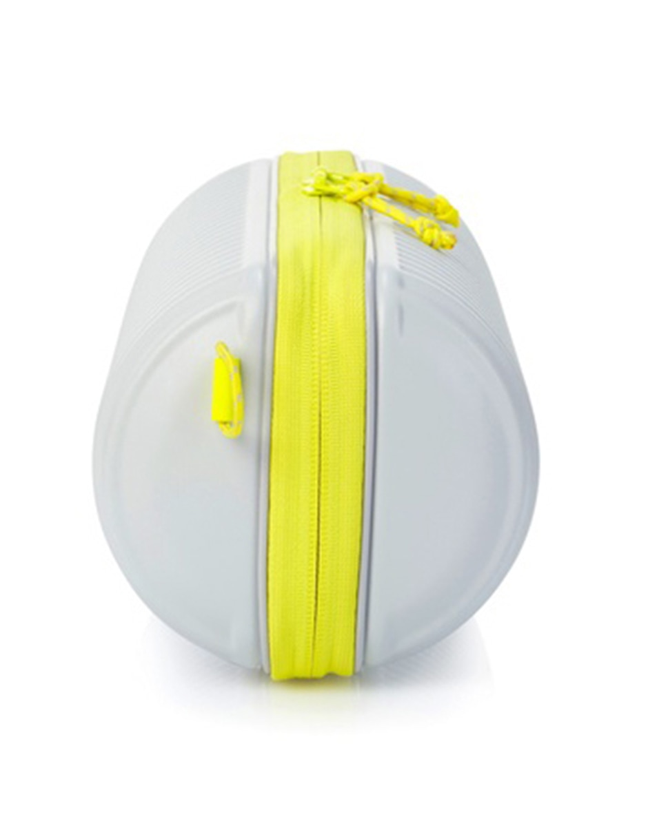 Bolsa Crossbody Rollio unisex 5