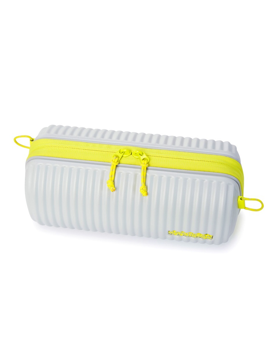 Bolsa Crossbody Rollio unisex 8