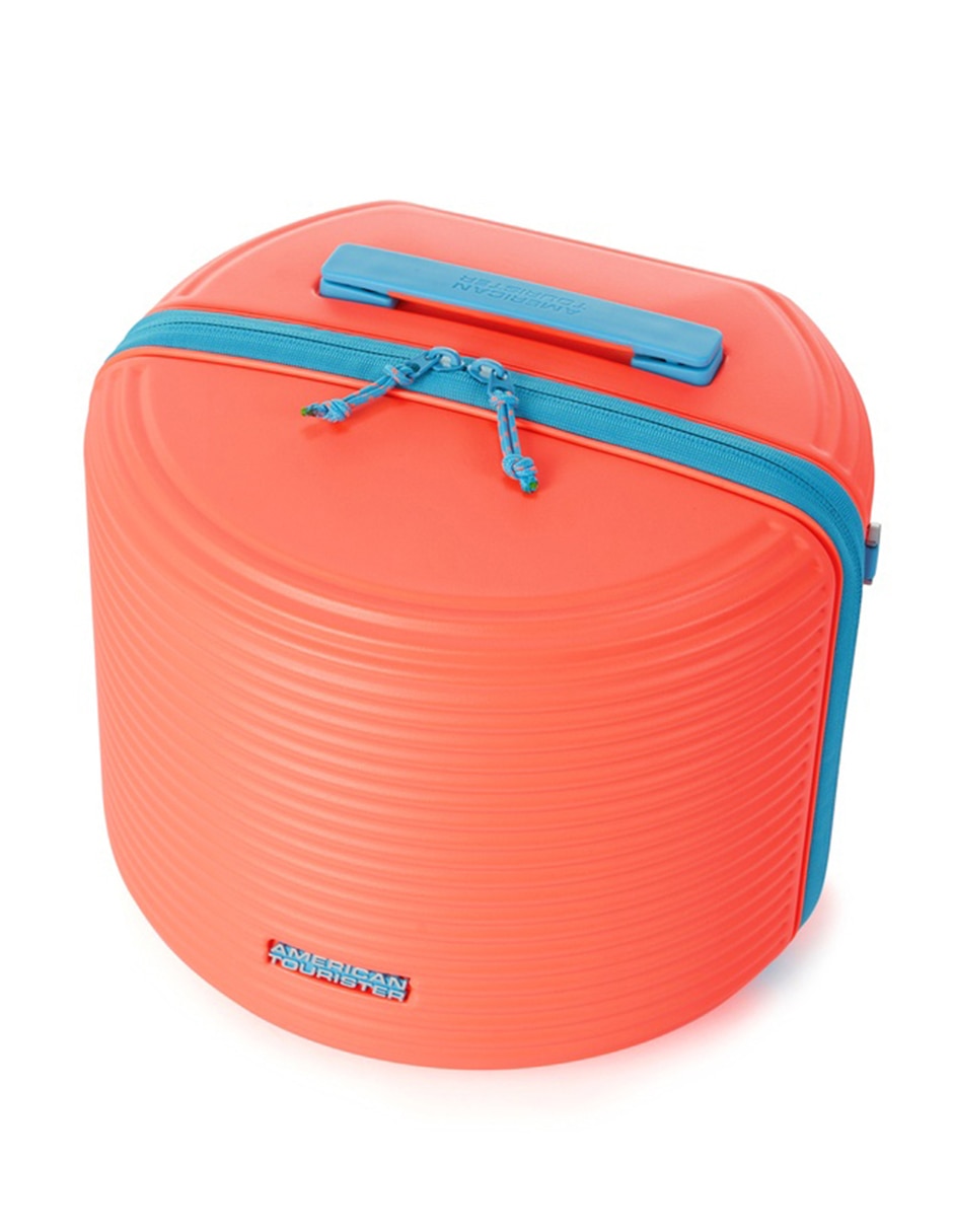 Neceser de viaje Rollio unisex 2