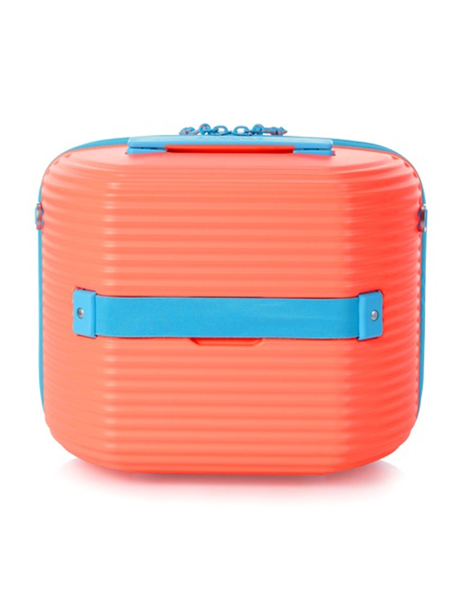 Neceser de viaje Rollio unisex 6