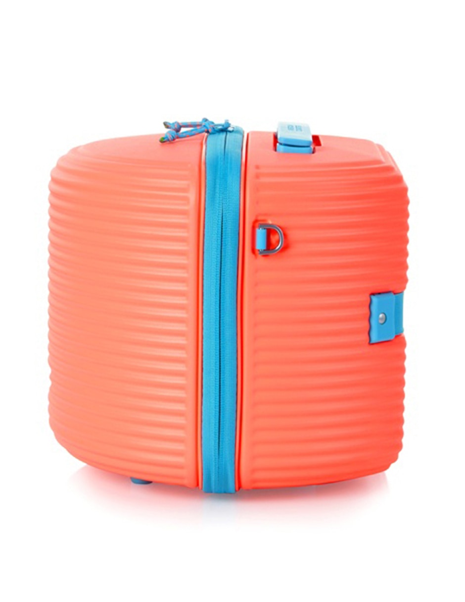 Neceser de viaje Rollio unisex 8