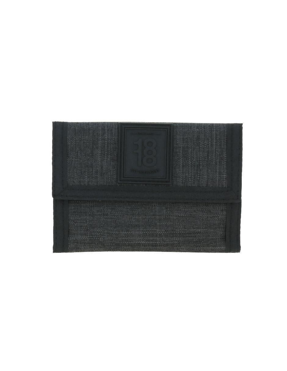 Cartera Hop unisex Cartera Hop unisex