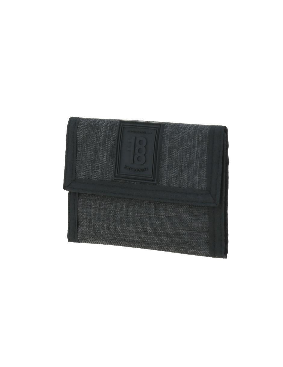 Cartera Hop unisex 2