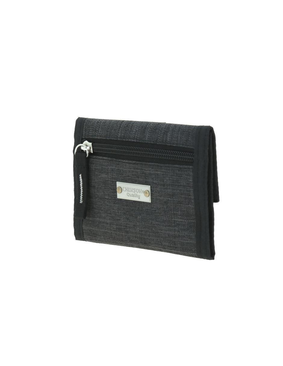 Cartera Hop unisex 5
