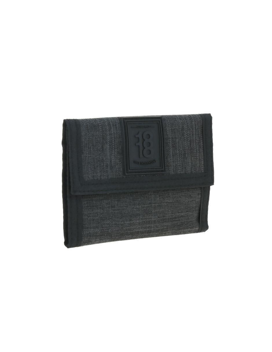 Cartera Hop unisex 6
