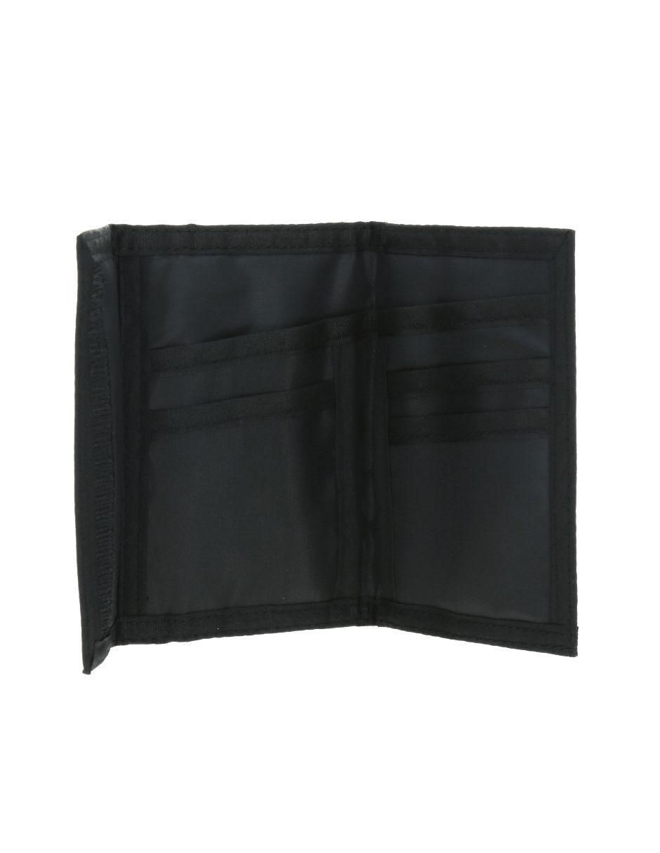 Cartera Hop unisex 7