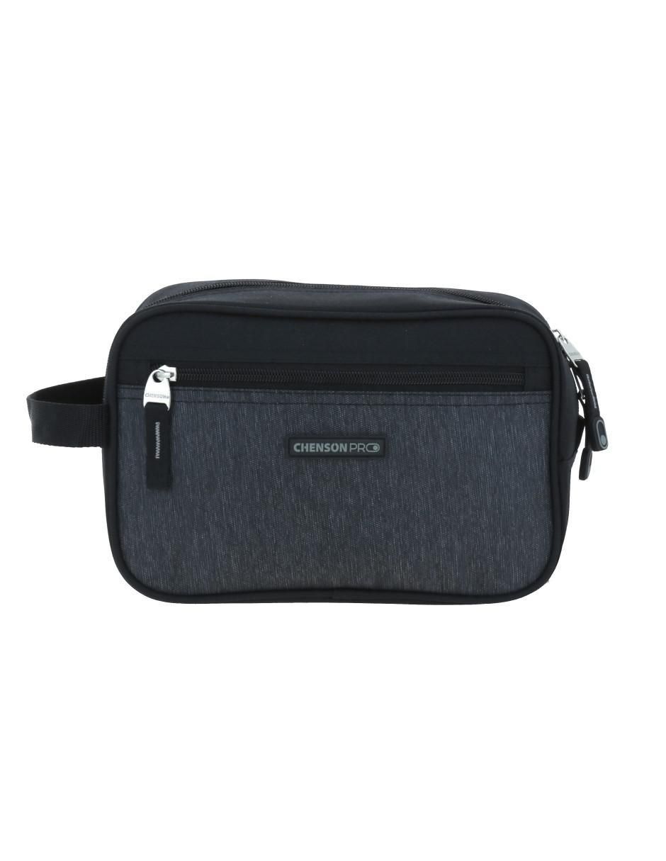 Neceser multiusos Heri para hombre Neceser multiusos Heri para hombre