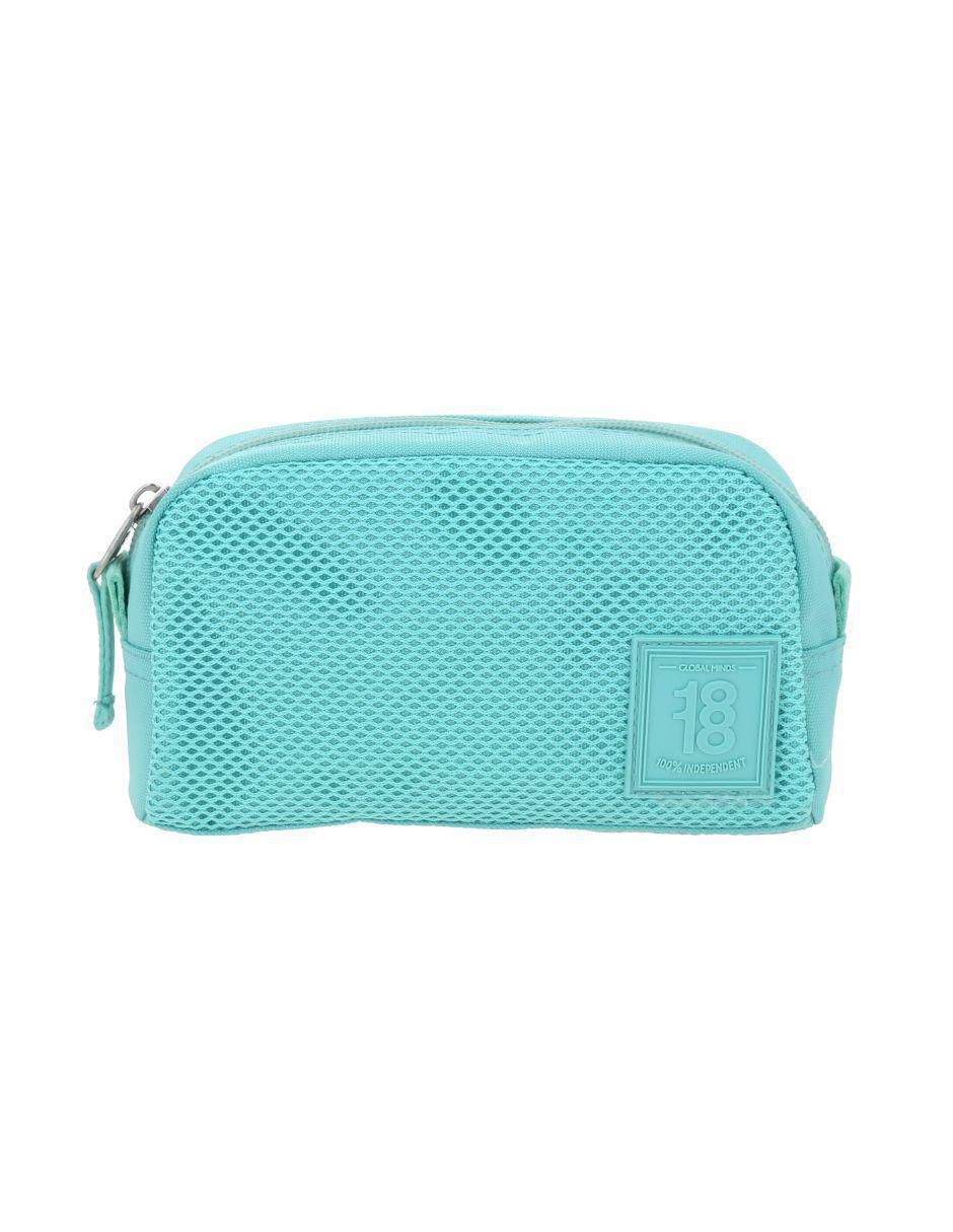 Neceser multiusos Softy unisex
