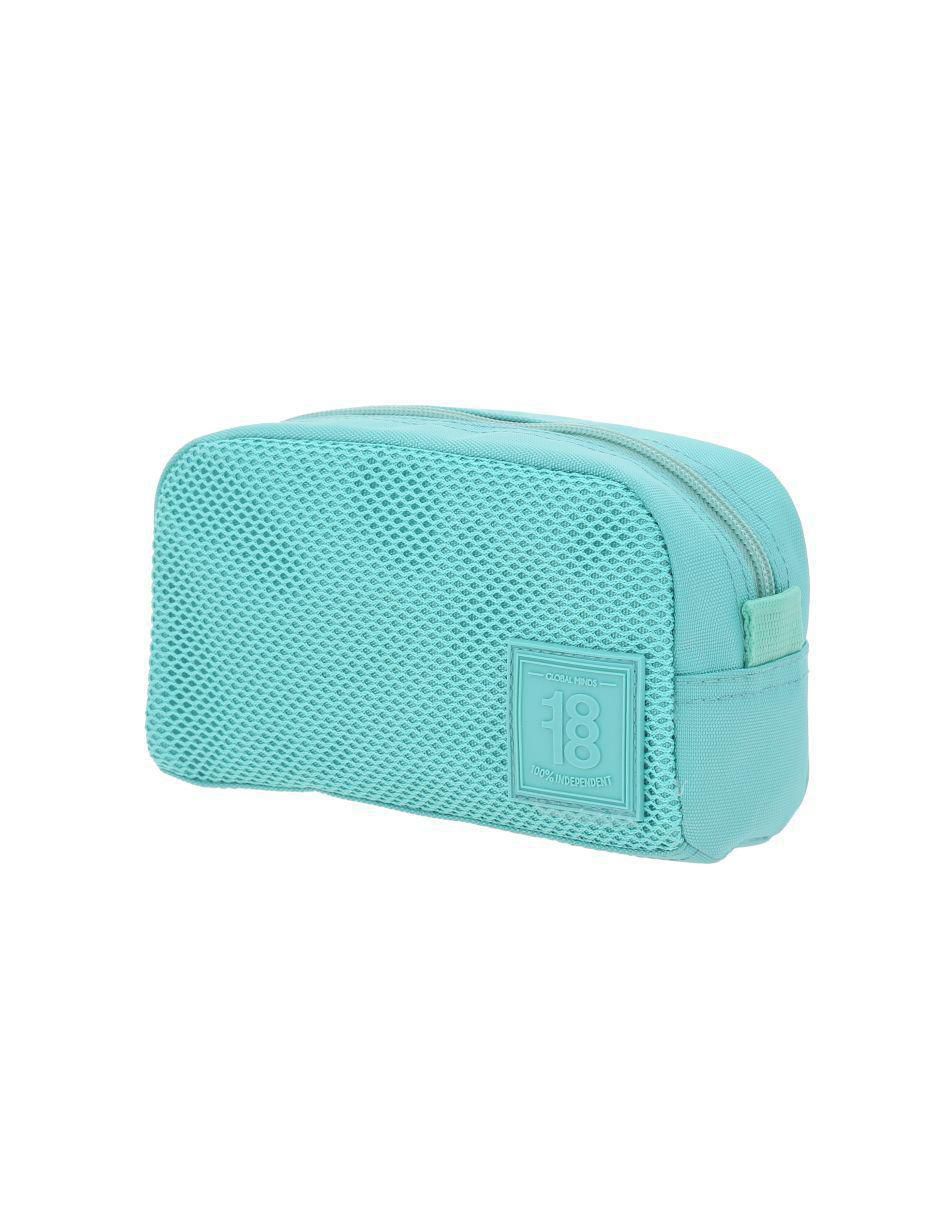 Neceser multiusos Softy unisex 2