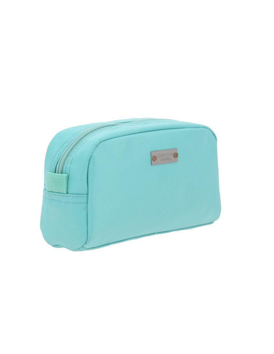 Neceser multiusos Softy unisex 3