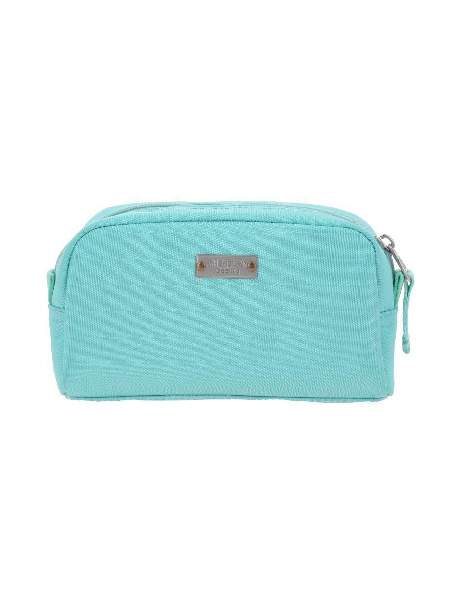 Neceser multiusos Softy unisex 4