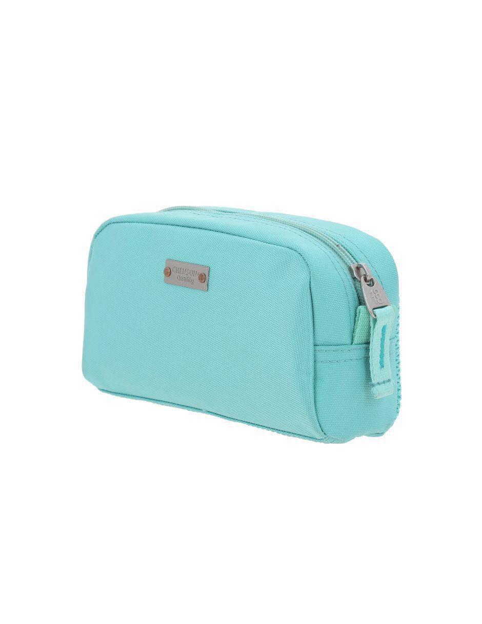 Neceser multiusos Softy unisex 5