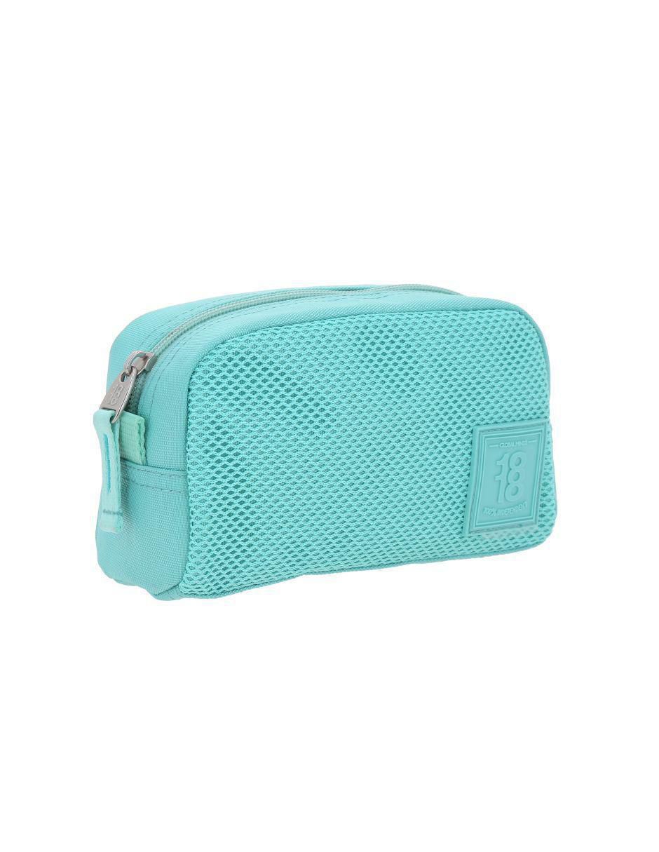 Neceser multiusos Softy unisex 6