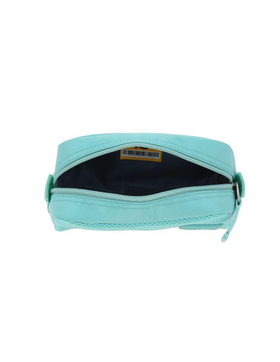 Neceser multiusos Softy unisex 7