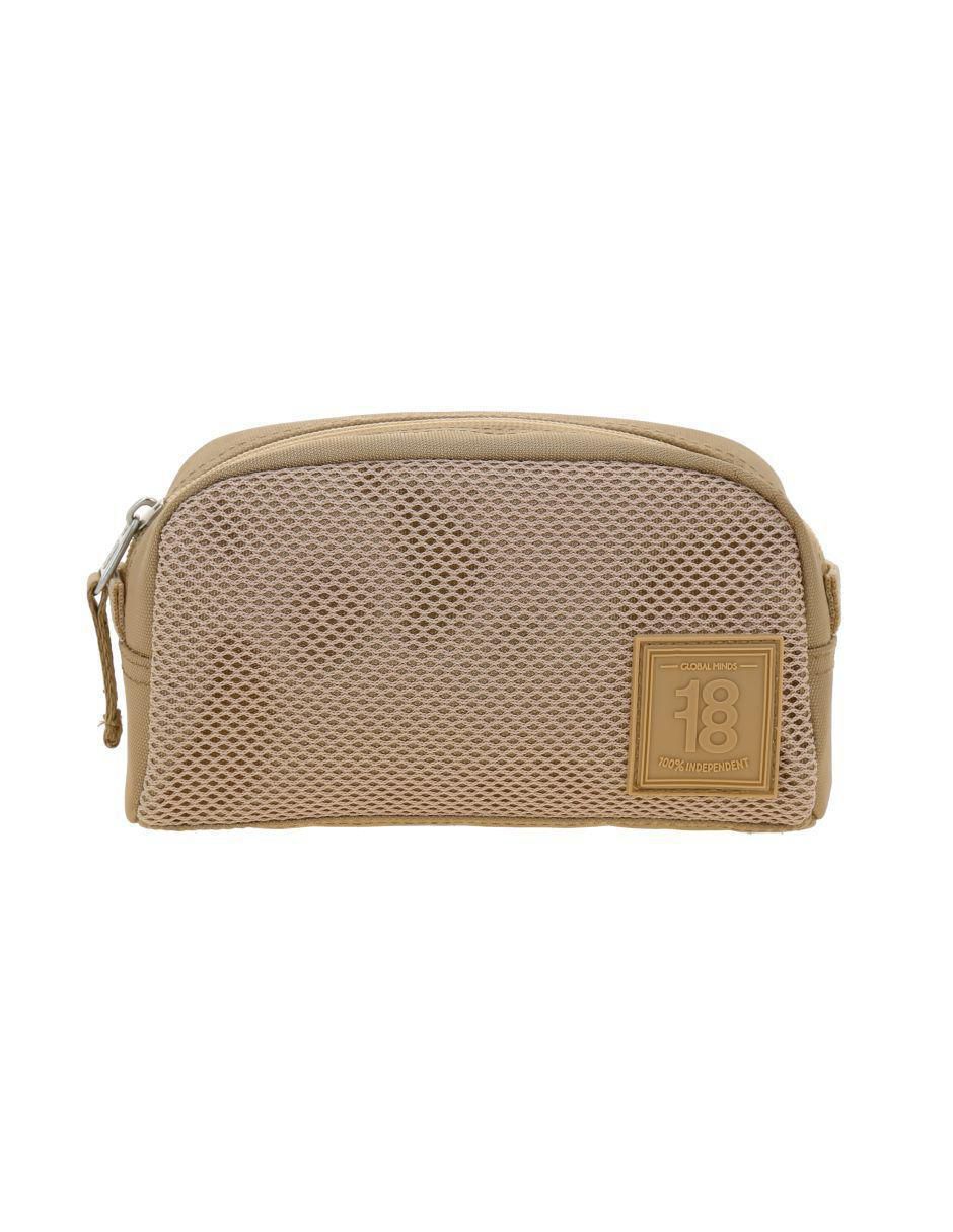 Neceser multiusos Softy unisex