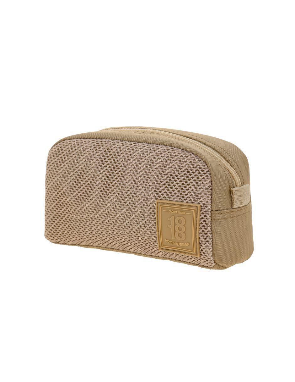 Neceser multiusos chenson softy sin temática no "de" poliéster 1 "piezas para" (si aplica) unisex