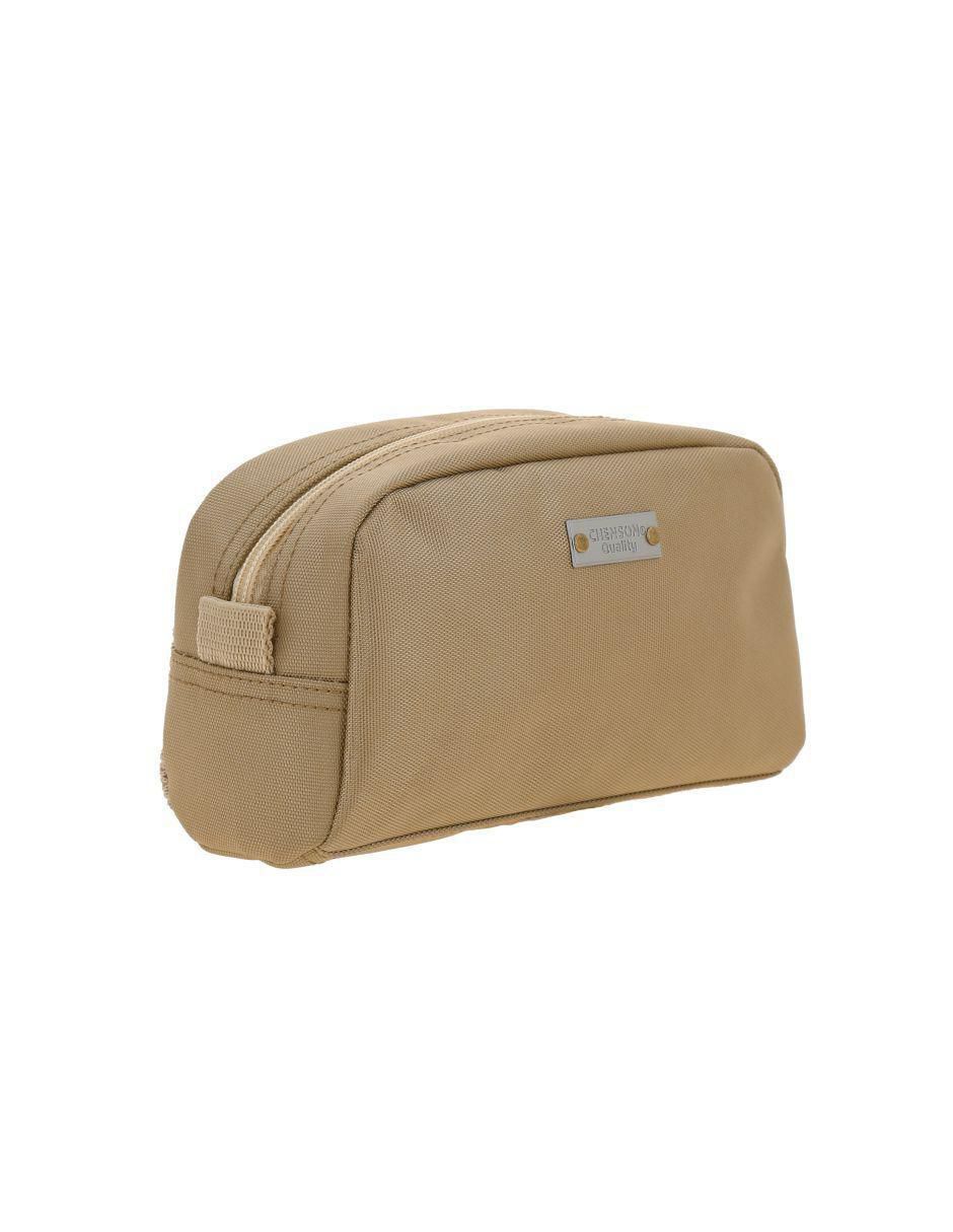 Neceser multiusos chenson softy sin temática no "de" poliéster 1 "piezas para" (si aplica) unisex