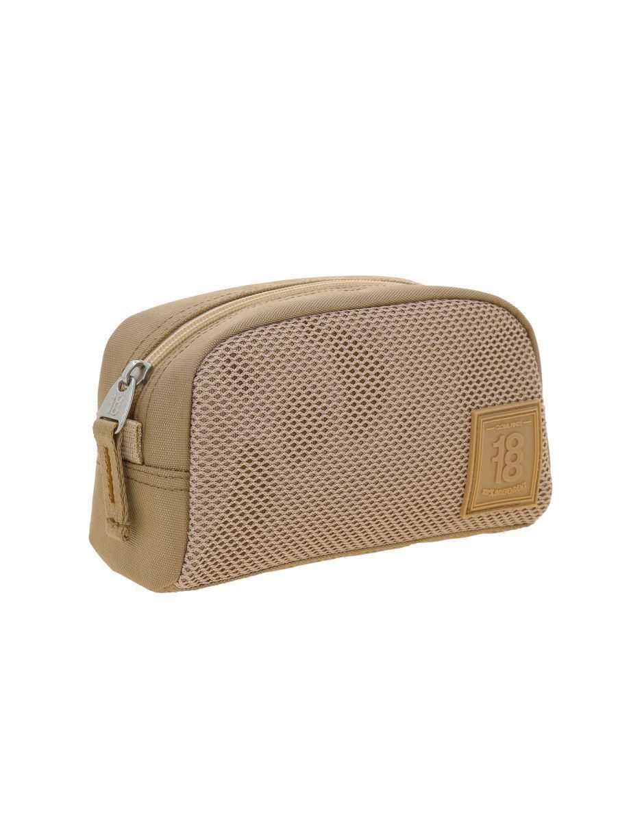 Neceser multiusos chenson softy sin temática no "de" poliéster 1 "piezas para" (si aplica) unisex