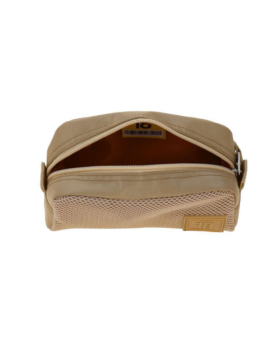 Neceser multiusos chenson softy sin temática no "de" poliéster 1 "piezas para" (si aplica) unisex