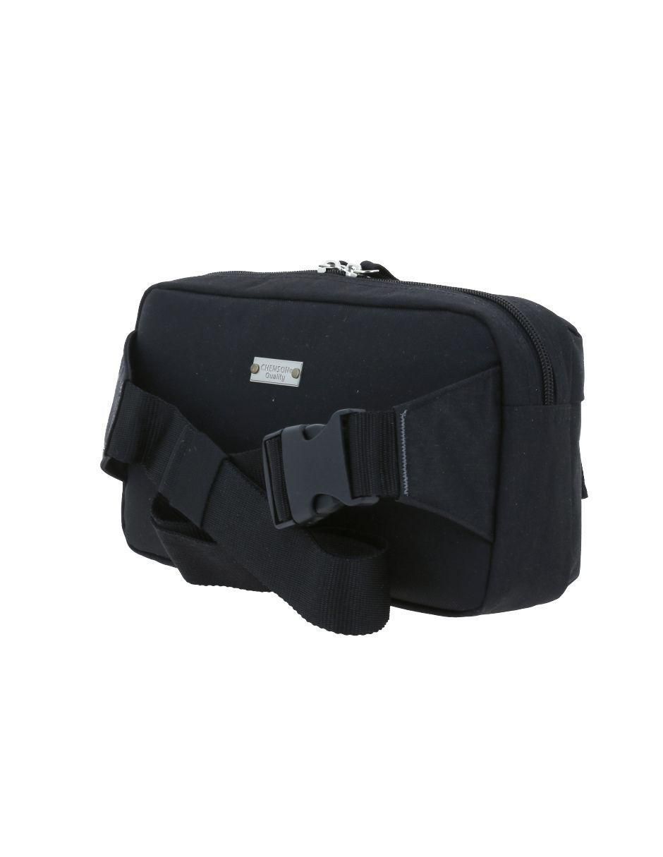 Cangurera unisex 5