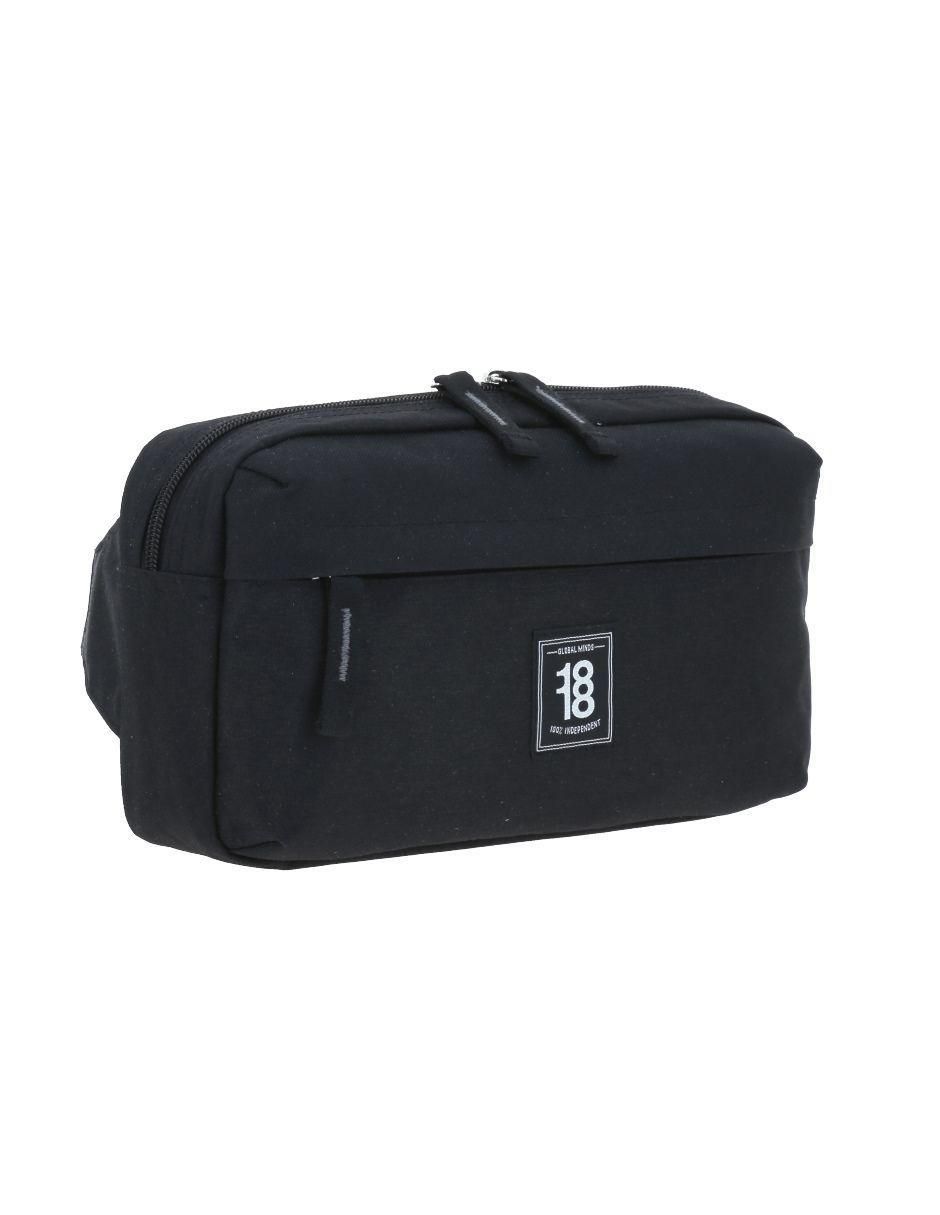 Cangurera unisex 6