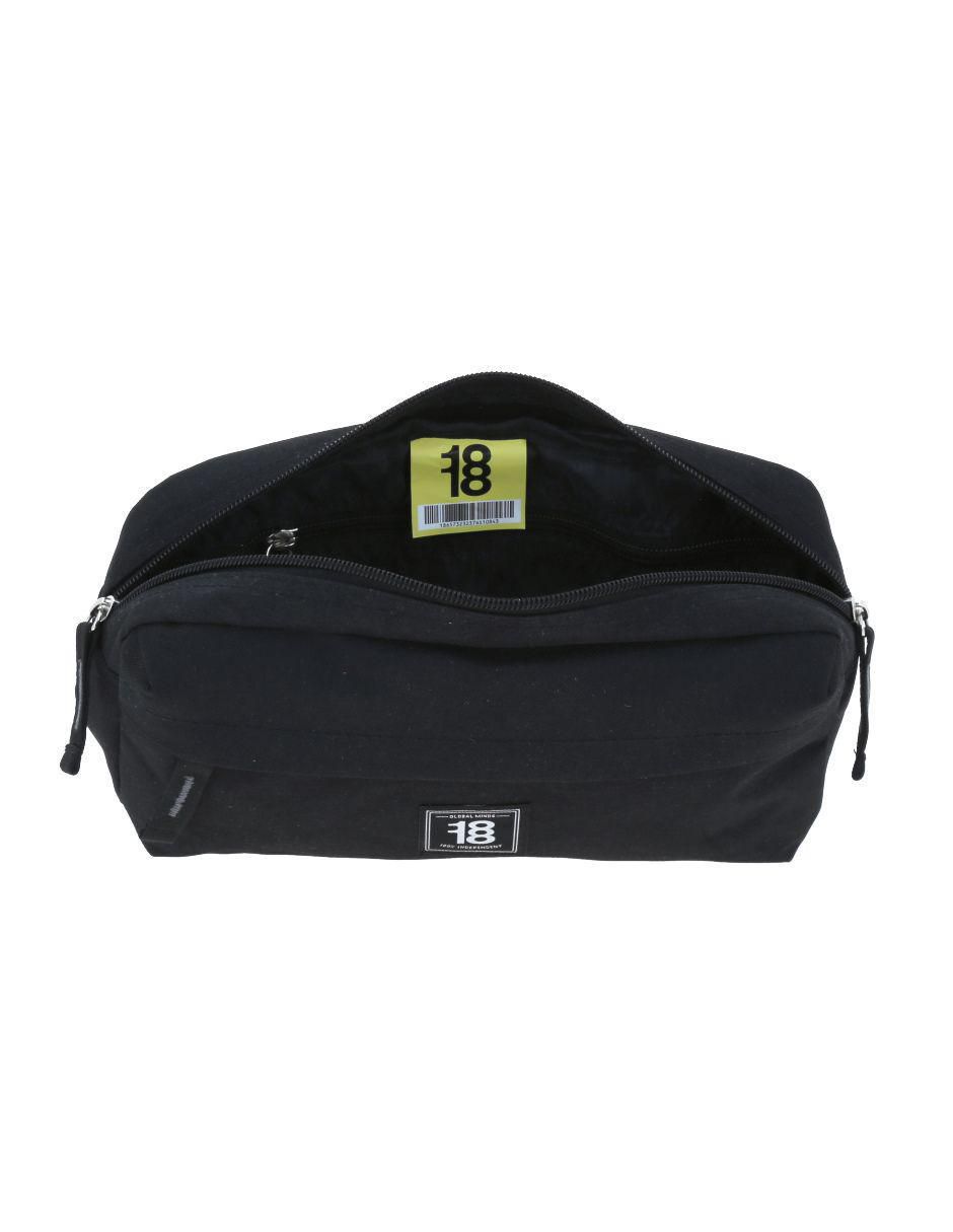 Cangurera unisex 7