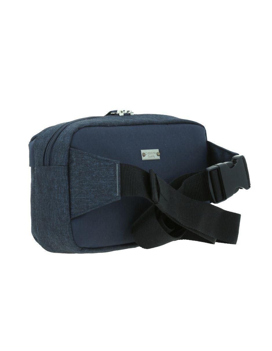 Cangurera unisex 3