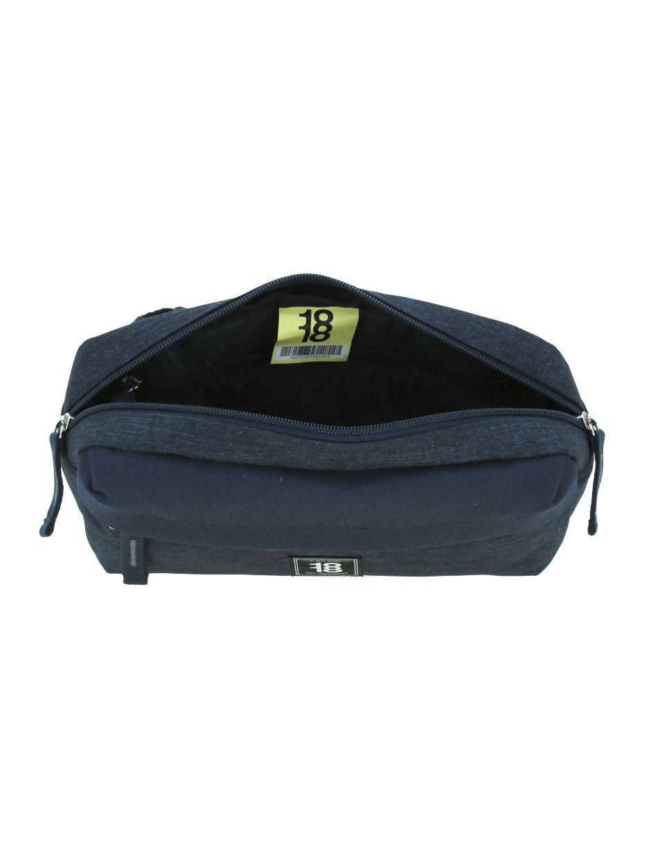 Cangurera unisex 7