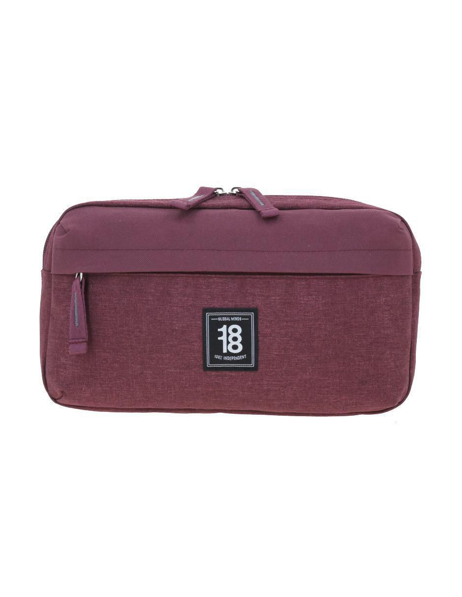 Cangurera unisex