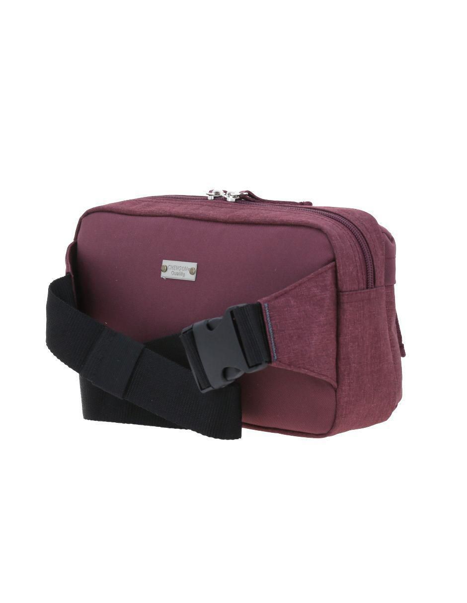 Cangurera unisex 5
