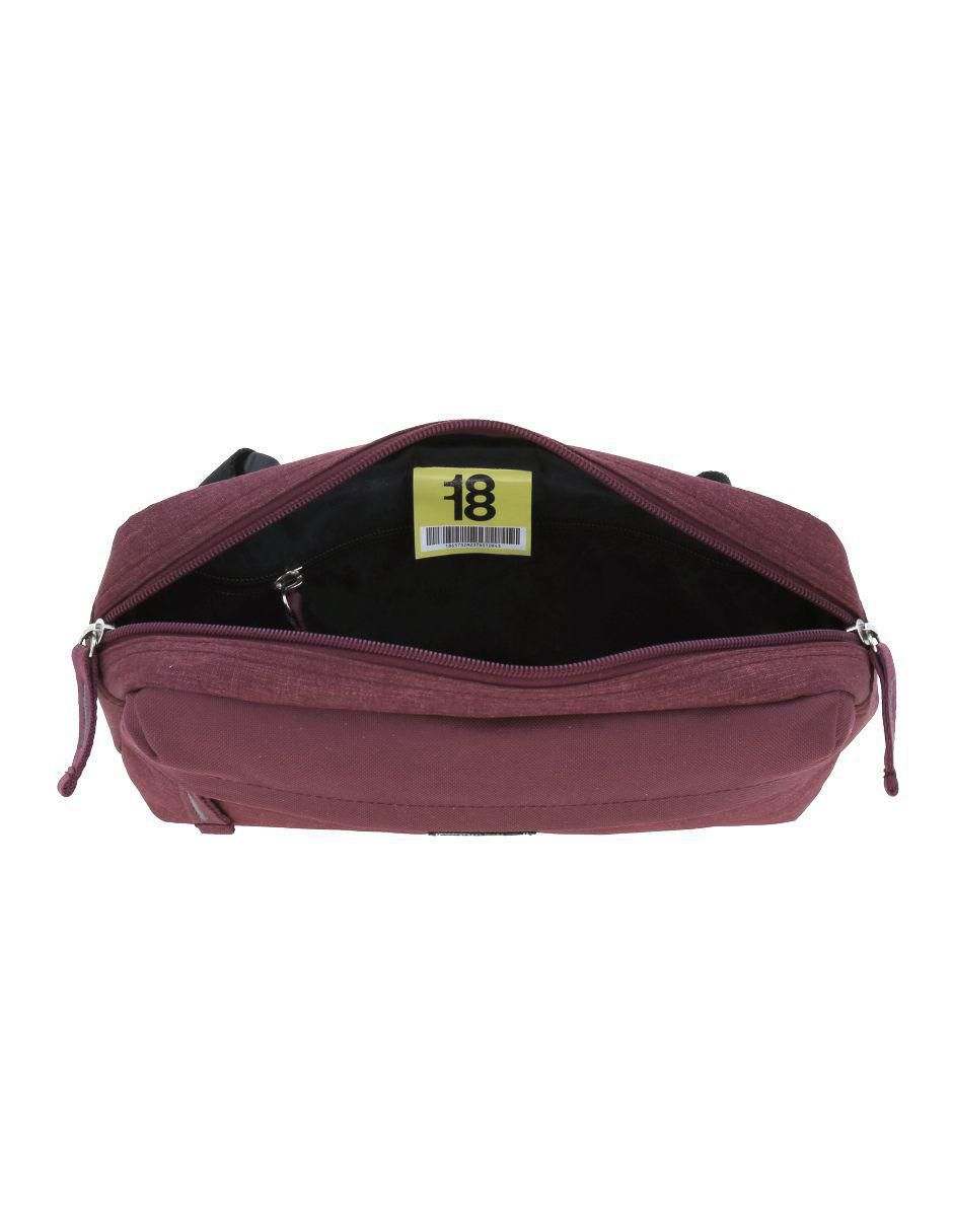 Cangurera unisex 7