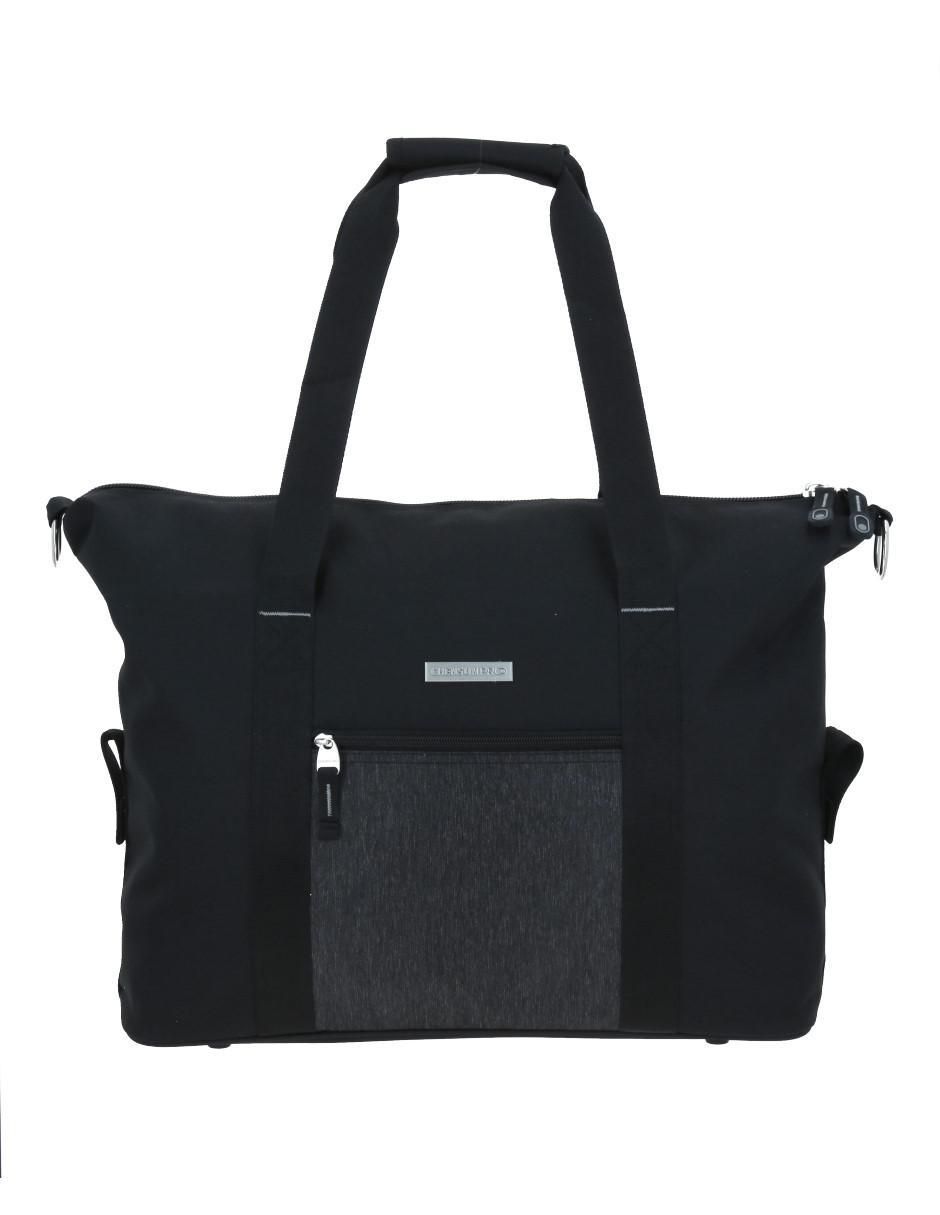 Bolsa duffle de viaje Heri