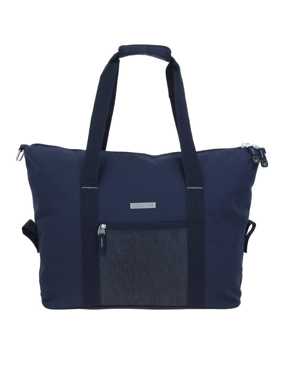 Bolsa duffle de viaje Heri