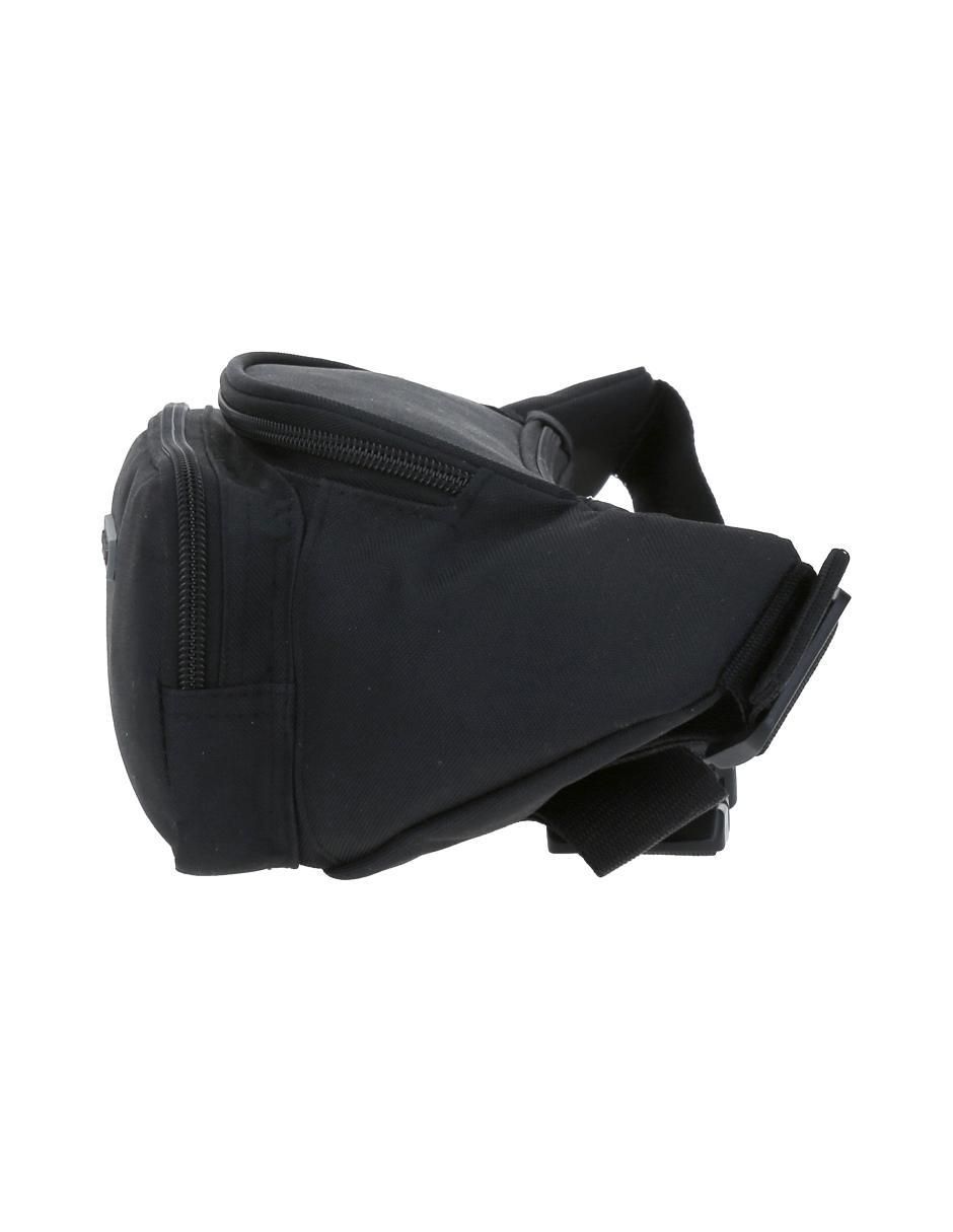 Cangurera unisex 3