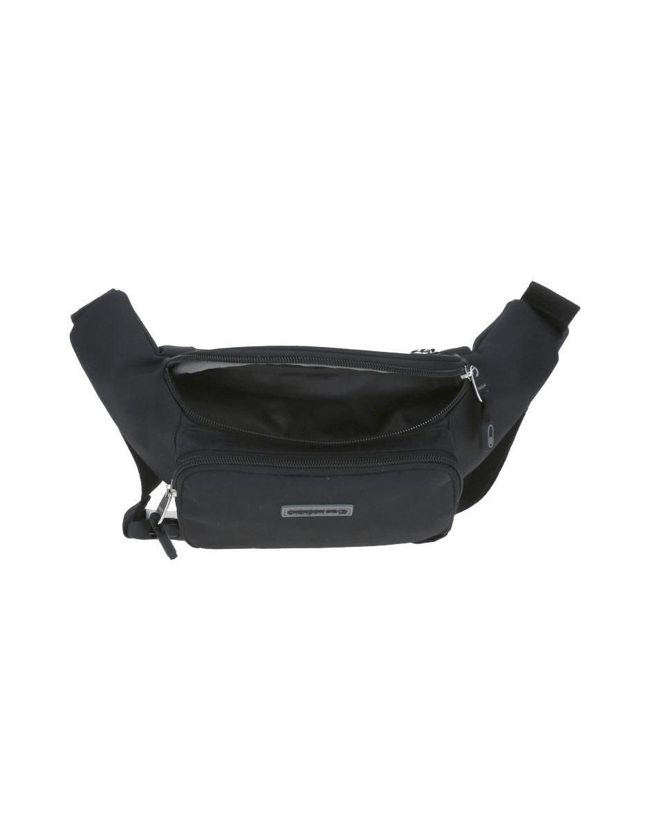 Cangurera unisex 9