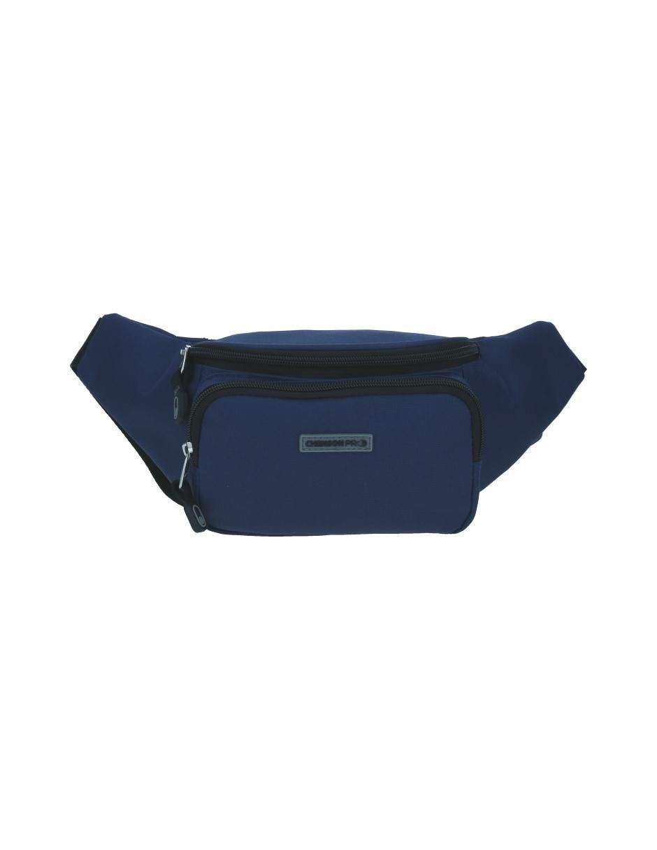 Cangurera unisex