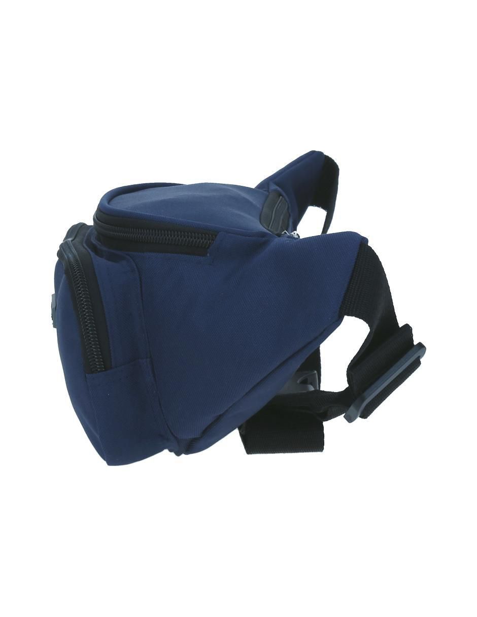Cangurera unisex 3