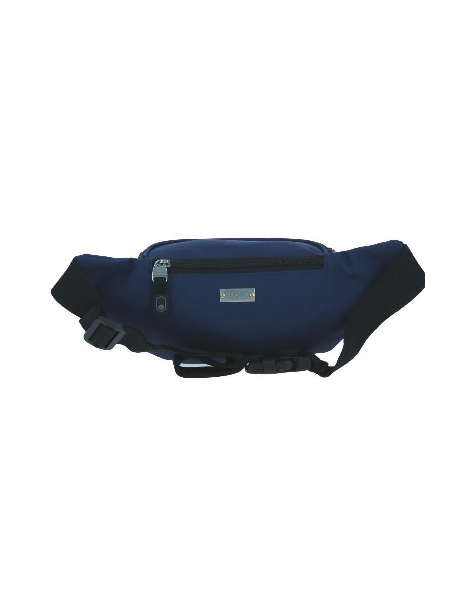 Cangurera unisex 5