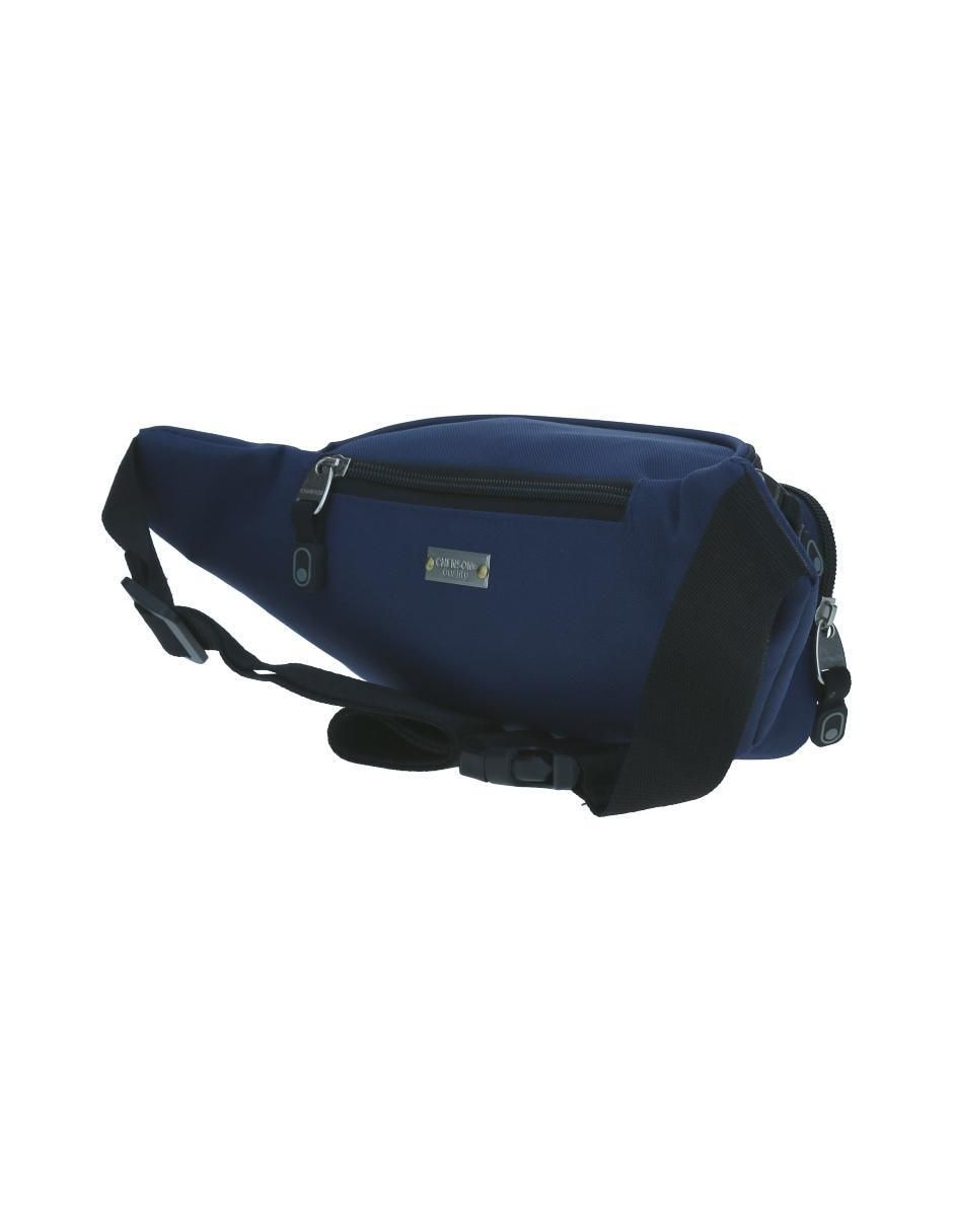 Cangurera unisex 6