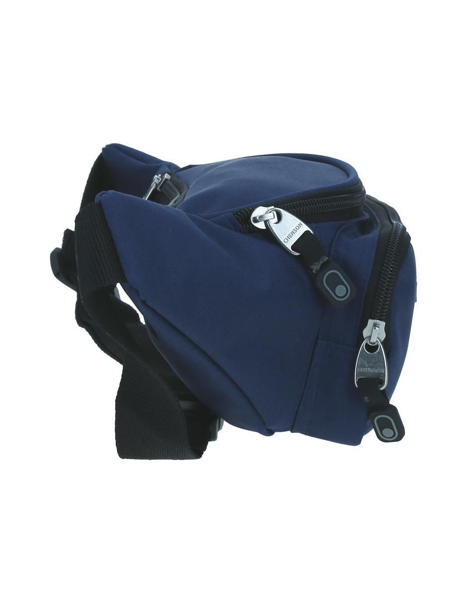 Cangurera unisex 7