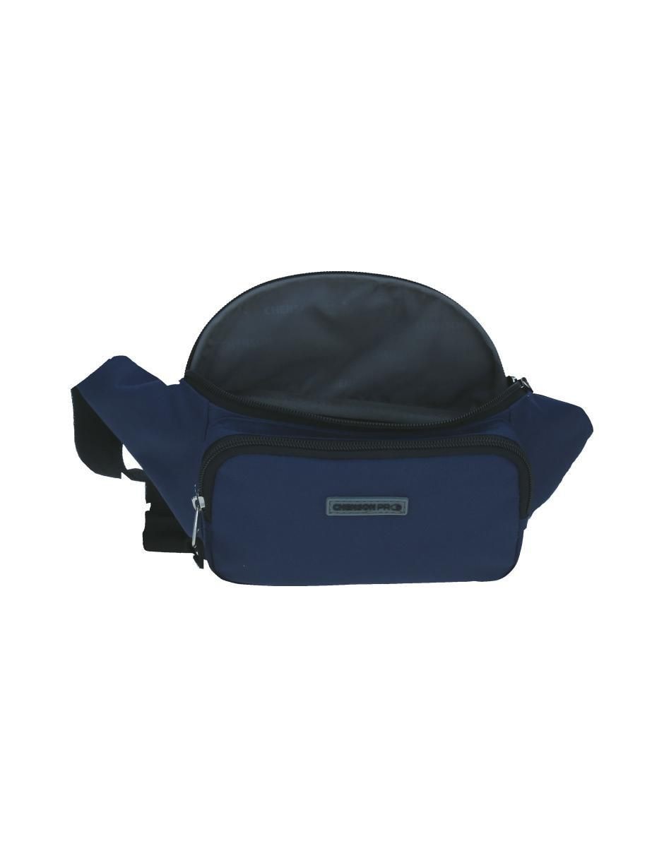 Cangurera unisex 9