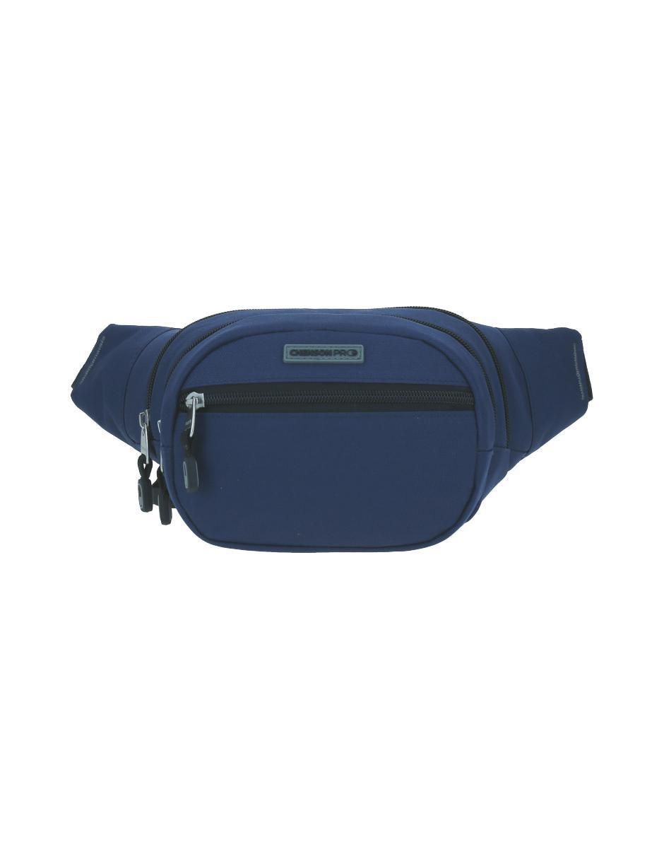 Cangurera unisex
