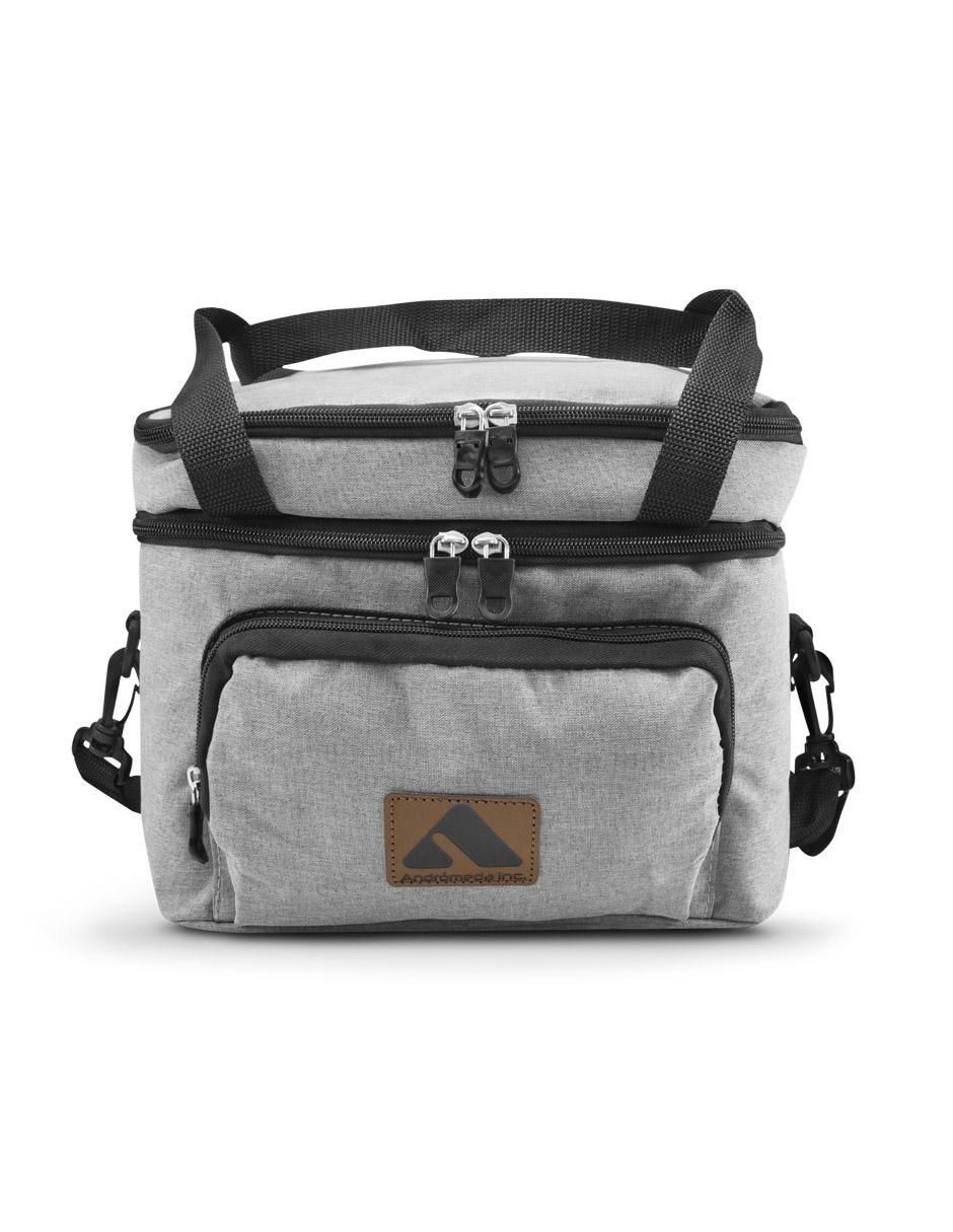 Lonchera térmica