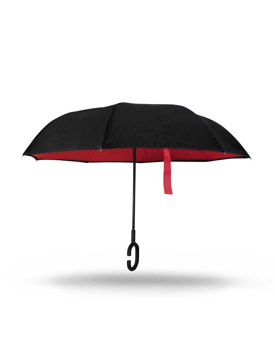 Paraguas Idea Nuova Liverpool