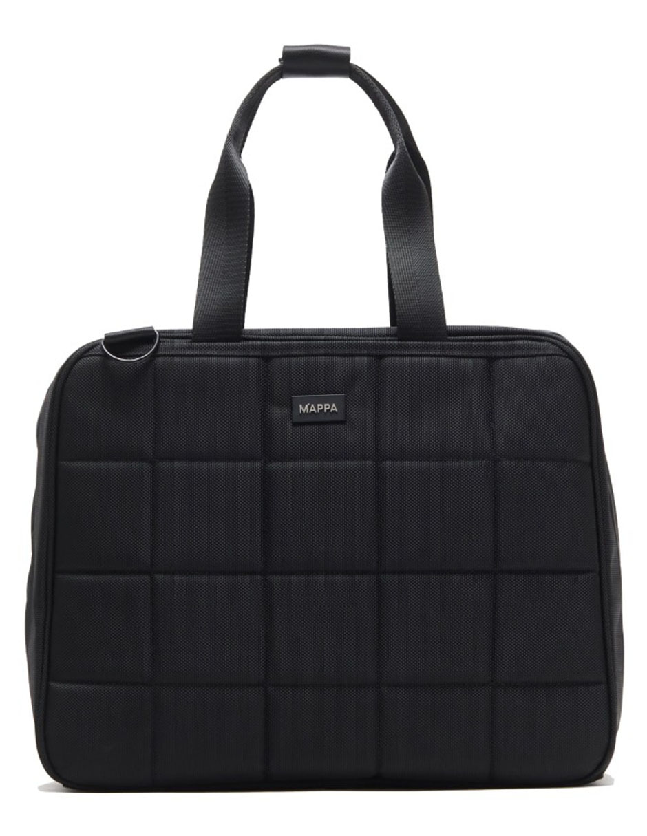 Bolsa tote Weekender para mujer
